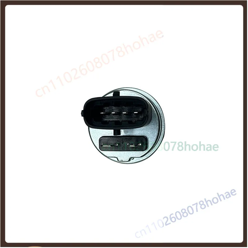 JA5YA‑38231G0 Oil Pressure Sensor For Yuchai Bus Coach SC0F1‑L5200 Engine Oil Pressure Induction Sender Unit