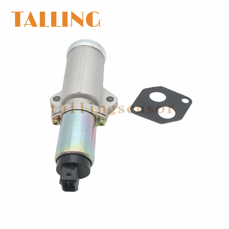 7700870084 New Iac … - image