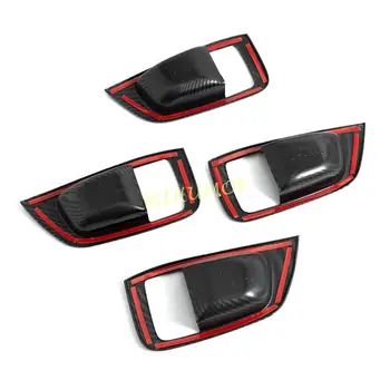 8 best sales mitsubishi montero sport 2016 - №4