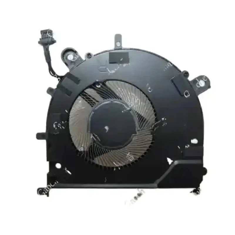 Cooling Fan for Yoga Slim 7 Pro-14ITL5 14ARH5 CPU 5F10S13924