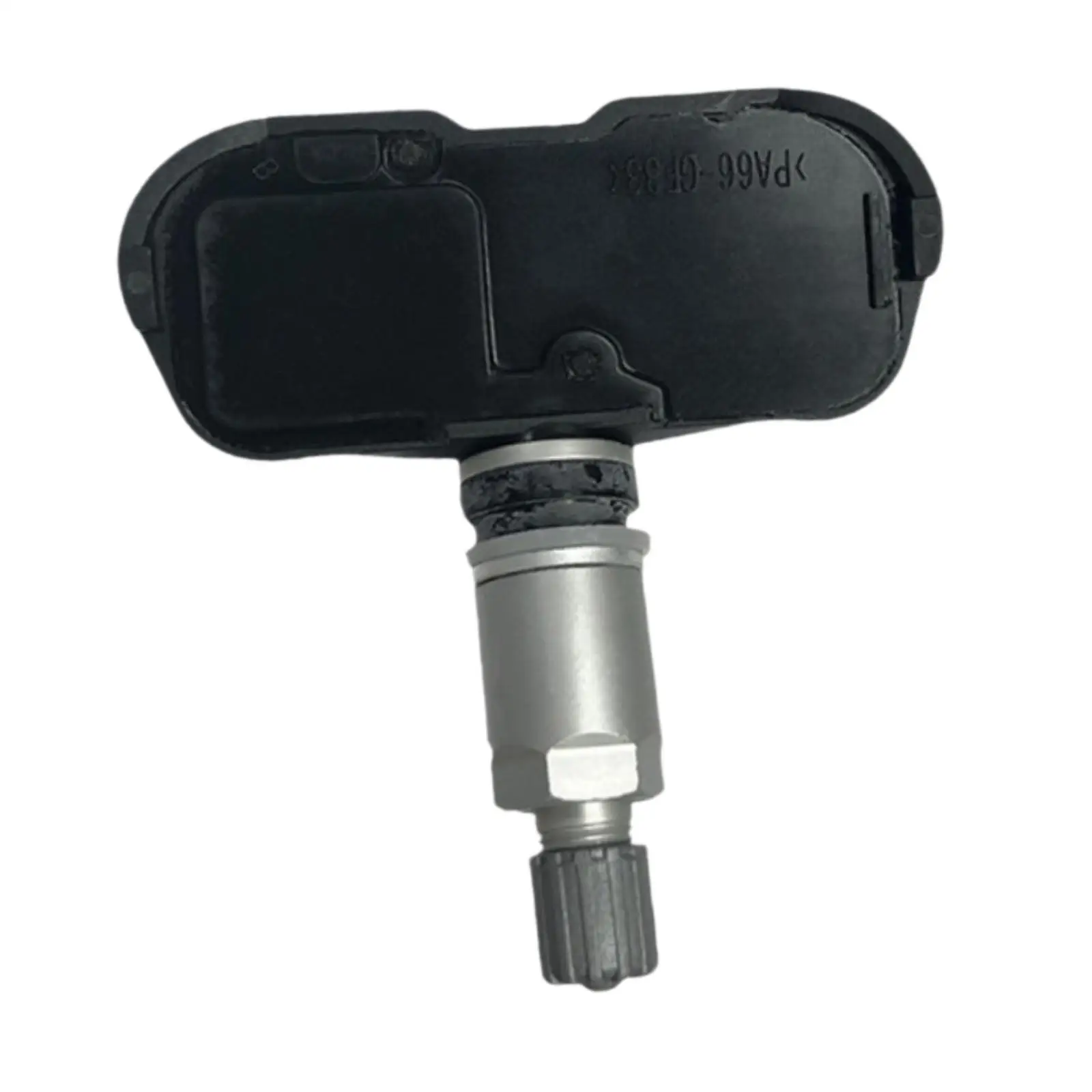 

4x Tire Pressure Sensor Spare Parts High Performance Premium Replaces Pmv-107J 42607-04010 for Toyota FJ Cruiser 2007-2014