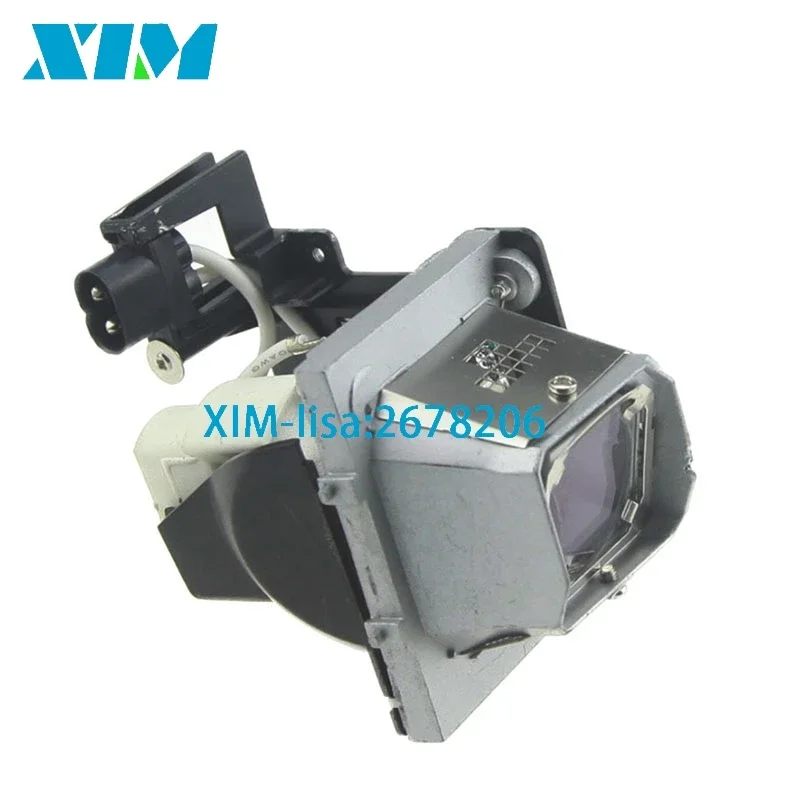 High Quality 311-8529 Compatible Projector Lamp with housing for DELL M209X M210X M410HD M409MX M409X M410X