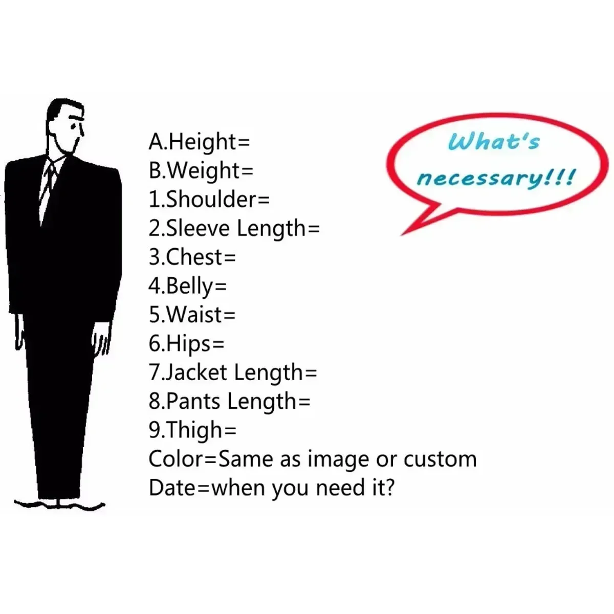 AnnieBritney Grey Smart Casual Suit for Men Slim Fit Double Breasted Custom Made Solid Vest and Pants Trajes Para Hombre Suits