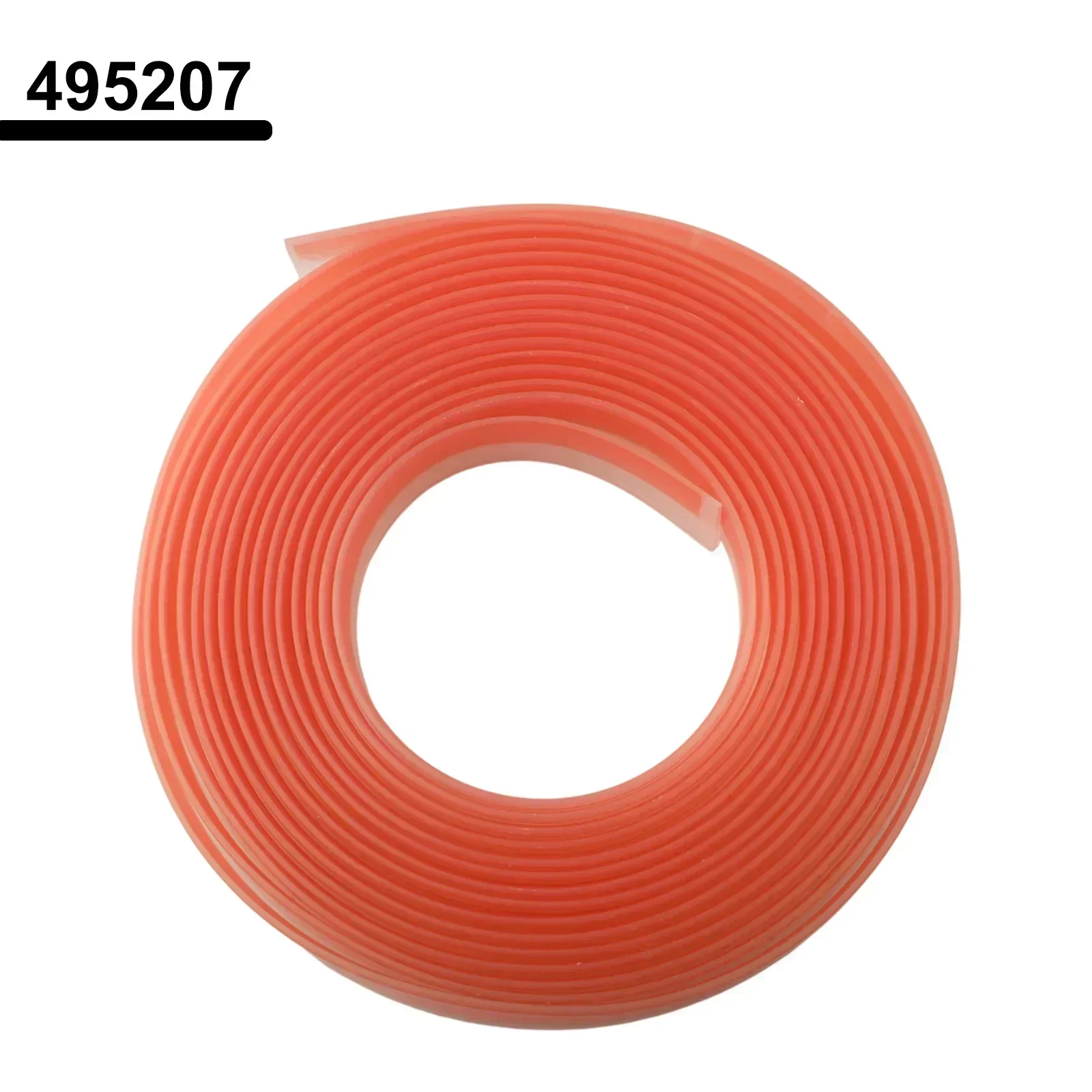 

1pc 300cm Splinter Guard Guide Rail Splinter Guar Strip 495209 For SP5000 Track Saw Guide Rail Tape Strip Power Tools Accessorie