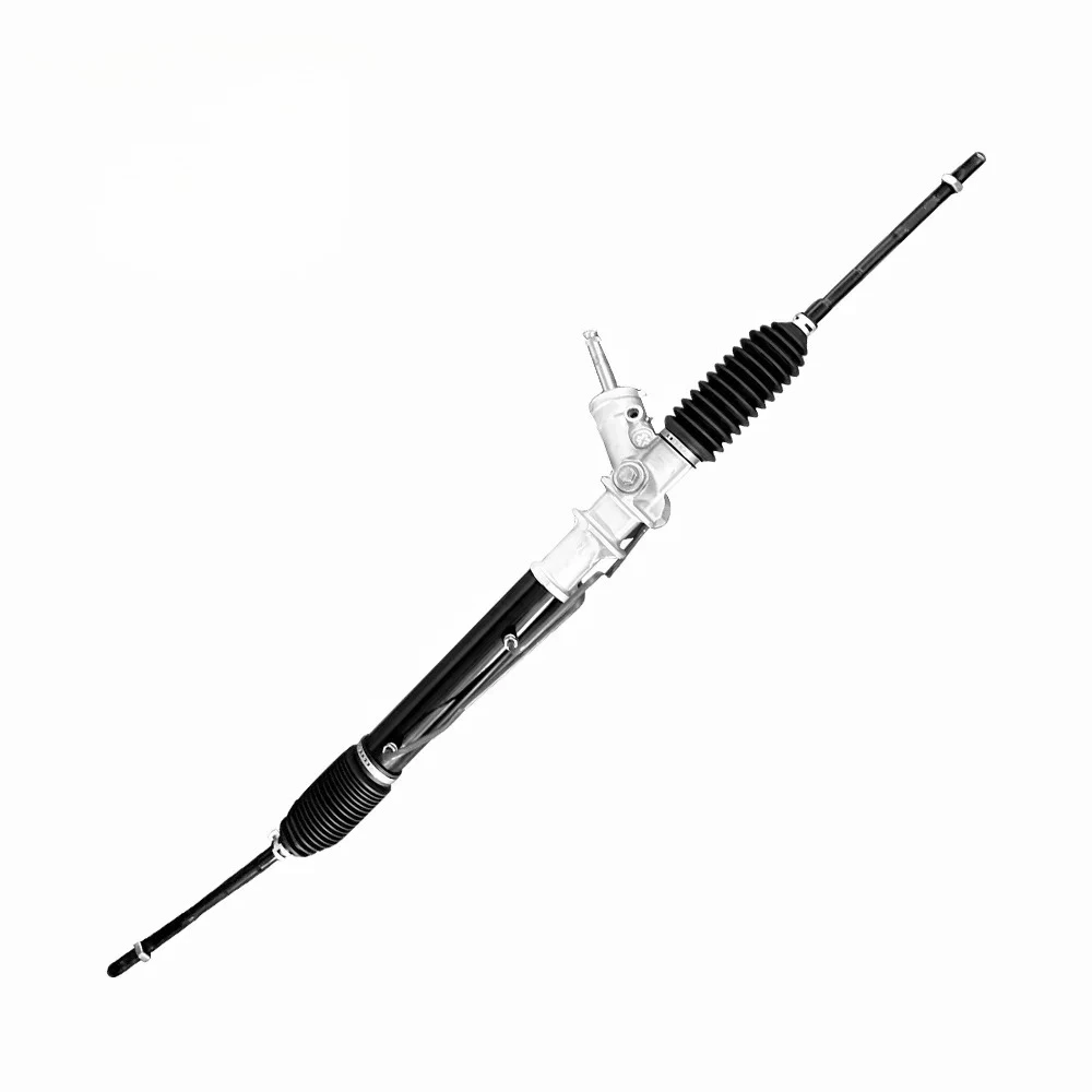 

The Top Configuration Process Is Suitable ForSubaru Forester Hydraulic Bogie OE 34110-SA030 34110-SA080 34110-SA130