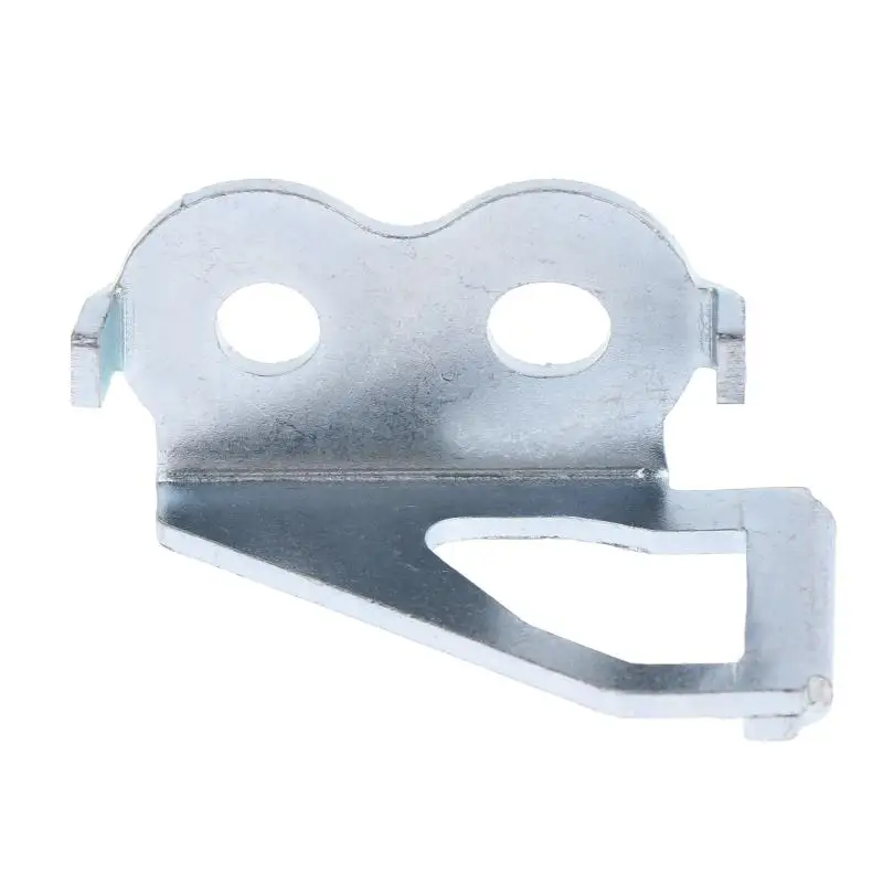 Luggage Compartment Door Lock Bracket For Corolla 2009-2013 64621-06060 Car Accessories High-quality Trunk LockHot