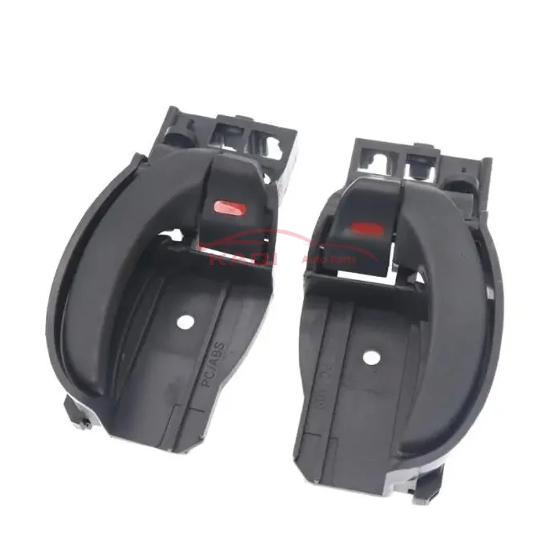 Внутренняя ручка Внутренняя дверная ручка для FAW V2 Внутренняя ручка Внутренняя дверная ручка для FAW V2