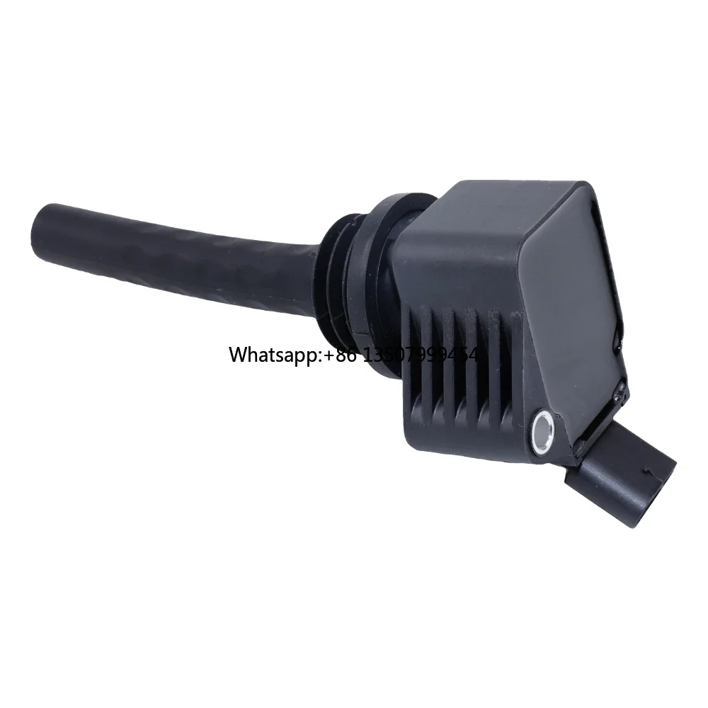 

Ignition Coil 3705100XEN01 for Haval Dargo B06 2.0T XY Tank 400 Hi4-T 2.0T Plug-in Hybrid GW4N20