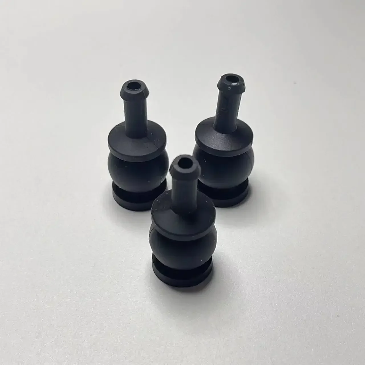 Gimbal Vibration Absorbing Board FOR DJI Inspire 2 Module Shock Absorber Plate Damping Ball Diagram Transmission Line