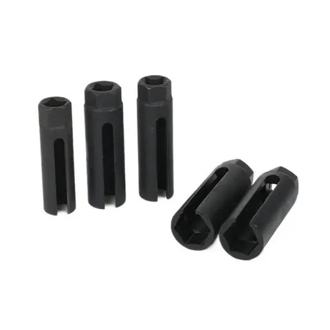 10 best sales 19 mm hylsa - №8