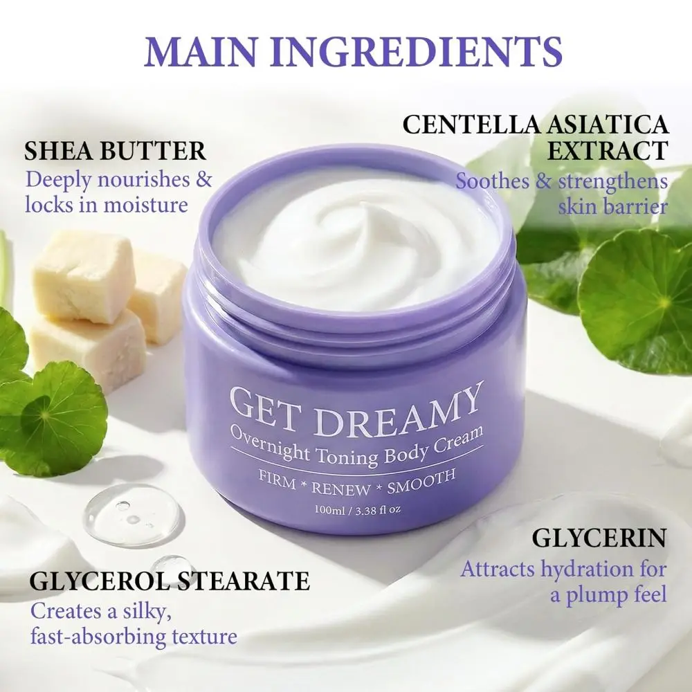 melhore-a-pele-flacida-obtenha-uma-pele-de-sonho-e-textura-irregular-creme-corporal-hidratante-com-formula-cremosa-para-tonificacao-noturna