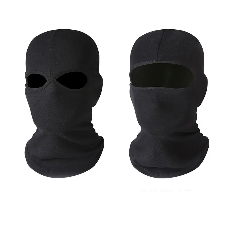 

Motorcycle Full Face Cover Mask Balaclava Riding Hat Winter Ski Cycling Hat Sun Protection Scarf Outdoor Sports Warm Face Masks