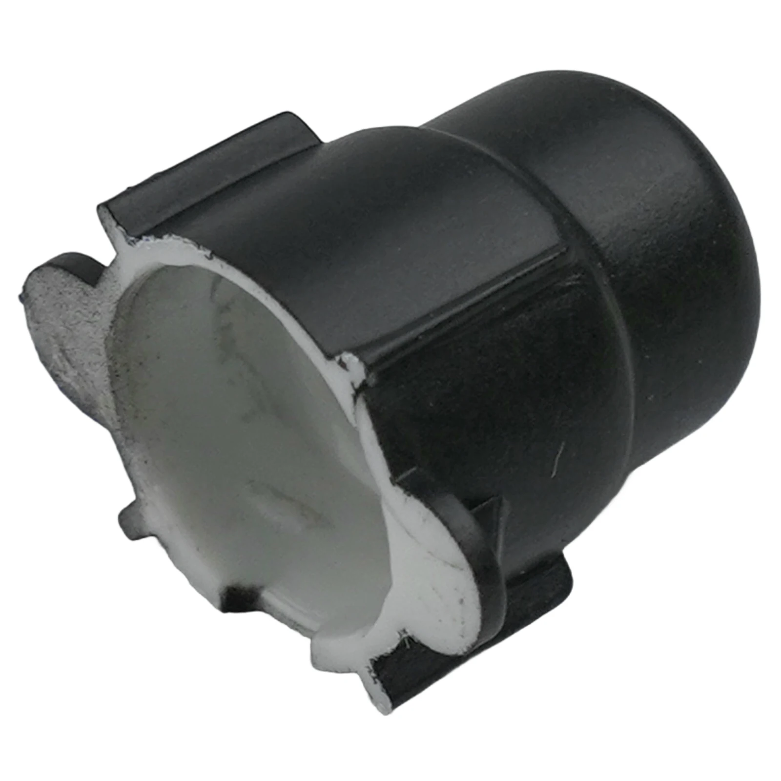 

Direct Replacement Cover Multifunction Cruise Button For Mini For R55 56 57 Multifunction Steering Wheel Button Cover