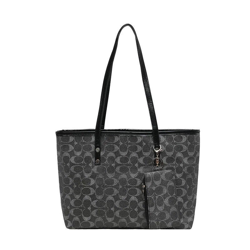 bolsa-tote-grande-com-estampa-abertura-com-ziper-bolsa-de-ombro-simples-estilo-urbano-para-viagens-e-compras