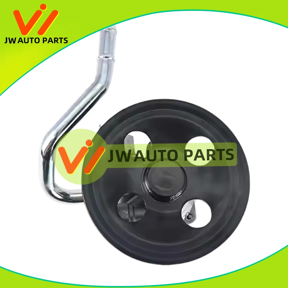 

Насос гидроусилителя руля для Kia Sonata Hyundai ix35 2013-2016 57100-4Q100 57100-3S300 57100-2Z300