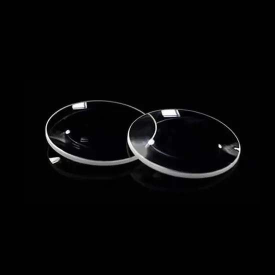 Professional Bird Watching Mirror HD Lens Achromatic Brackets with Glued Biconvex Lens Φ60mm f300mm