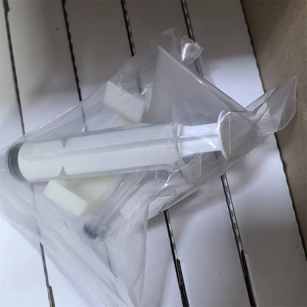 

HP11 Printhead Cleaner Units kit For HP 11 10 82 84 85 Cleaning Tools For HP 500 510 800 100 110 111 813 850 Print Head Nozzle