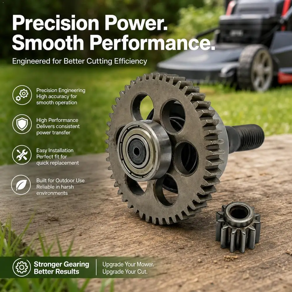 125mm Metal Cutting Disc Fiber Reinforced Cut-Off Wheel For Angle Grinder Cuts Iron Steel