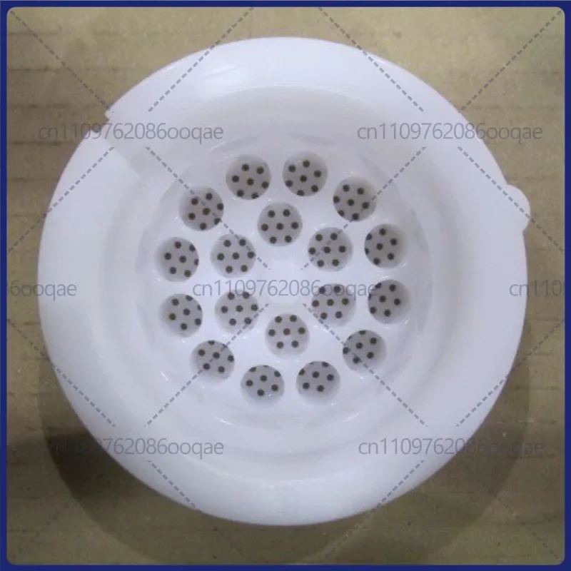 1pcs For Philips Noodle Maker HR2355 HR2356 HR2357 HR2330 HR2331, Fine Noodle Accessories