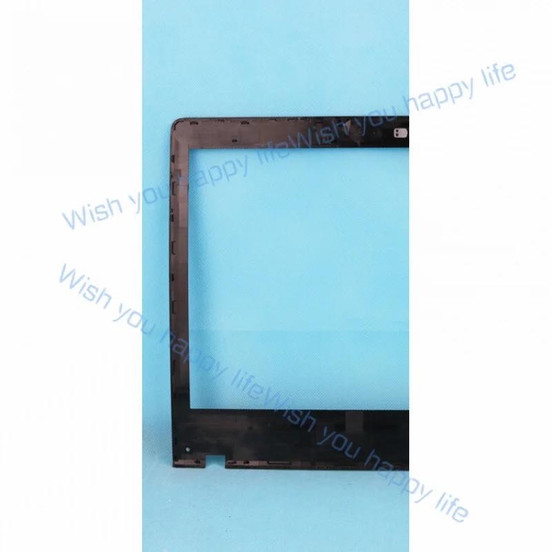 L... B Shell B Frame Screen Frame Screen Cover Shell Black FOR Lenovo K41
