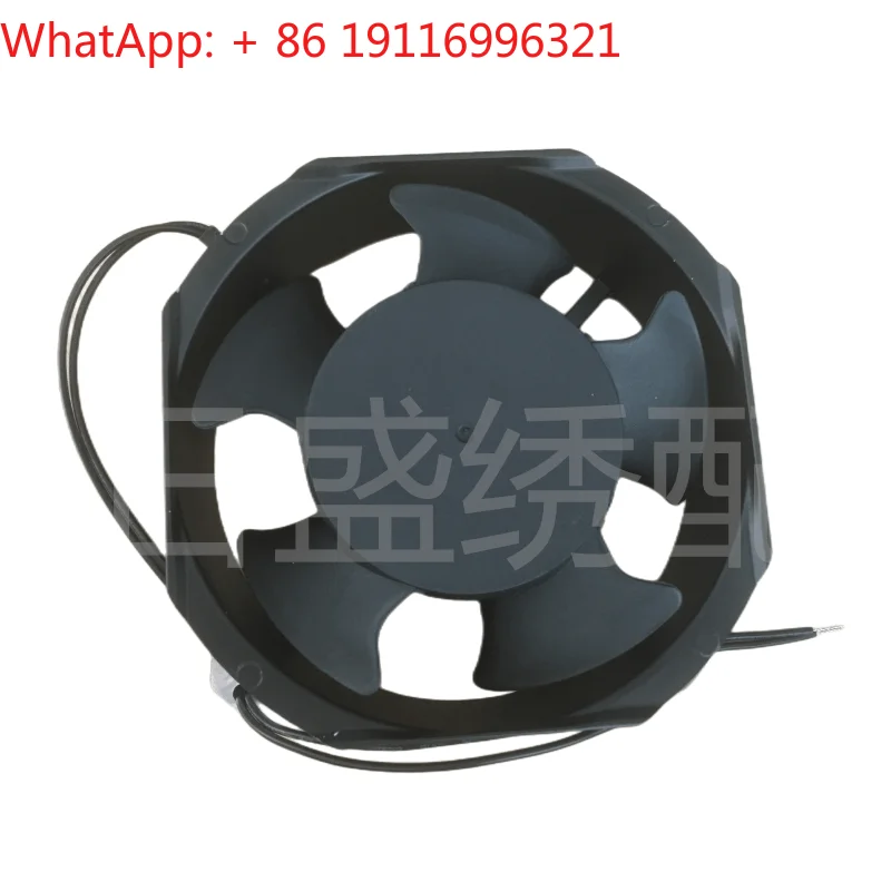 Computer embroidery machine accessories, drivers, small fans, power box , computer cooling , notched motors, fans