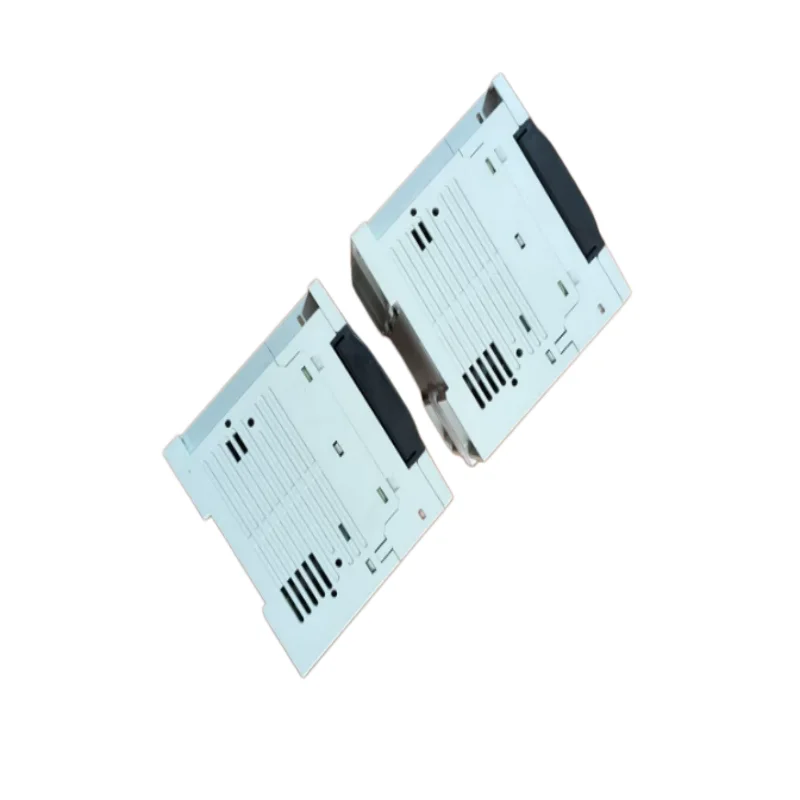 

Brand-new, factory-sealed module FX3G-14MR/ES-A FX3G-24MR/ES-A FX3G-40MR/ES-A FX3G-60MR/ES-A FX3G-14MT/ES-A FX3G-24MT/ES-A