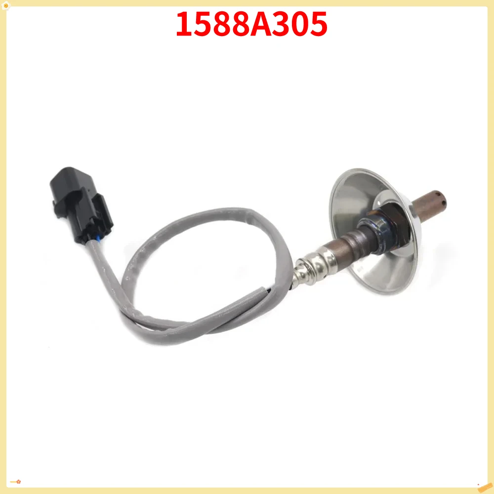 New Upstream Car Air Fuel Ratio Lambda O2 Oxygen Sensor 1588A305 For Mitsubishi ASX Eclipse Cross Outlander RVR 1.8L 2.0L 2.4L