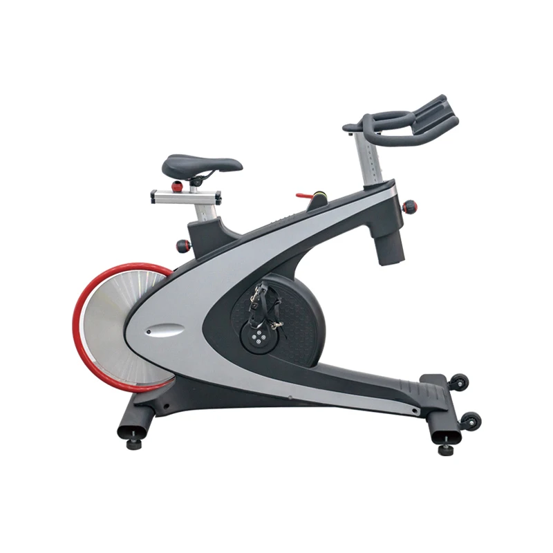 Gym Exercise Spinning Bike Indoor Commercial Professional  Cardio Training Spinning Bike