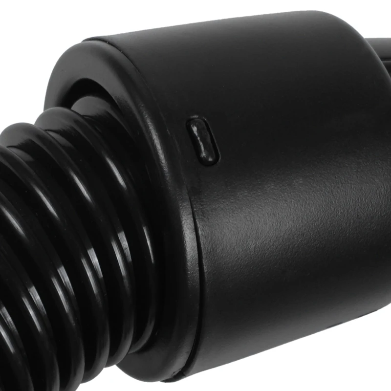 35Mm To 32Mm Hose Vacuum Cleaner Accessories Converter For Midea Vacuum Tube For Karcher Electrolux QW12T-05F QW12T-05E