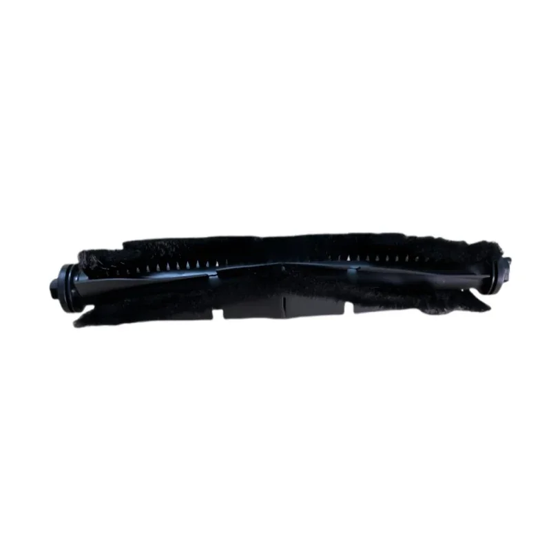 robo-aspirador-de-po-central-principal-rolo-escova-para-liectroux-g7-kabum-smart-900-aspirador-robotico-pecas-reposicao