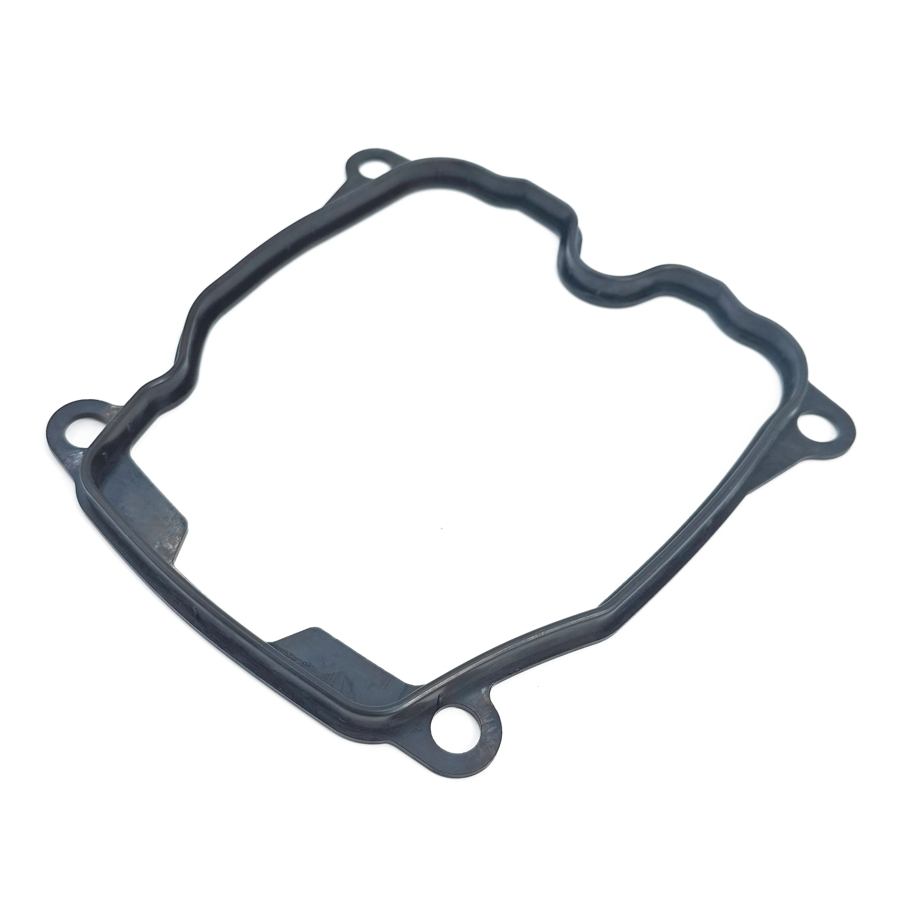 Valve Cover Gasket for Ski-Doo Legend Trail Touring Skandic Tundra Expedition V800 V-800 Yetill 4-TEC 420630260 420630262