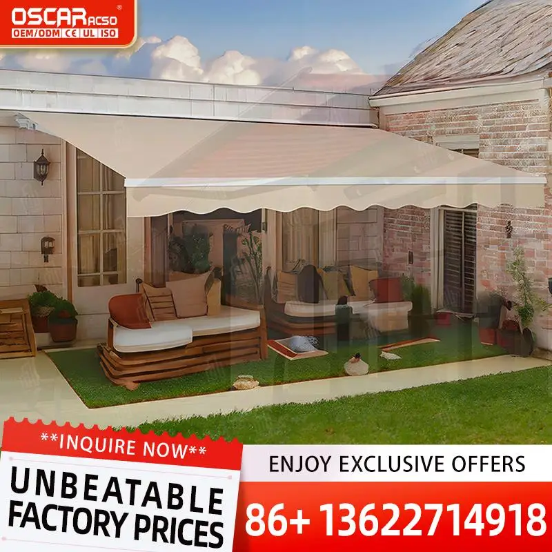 Wall Mounted Retrac…