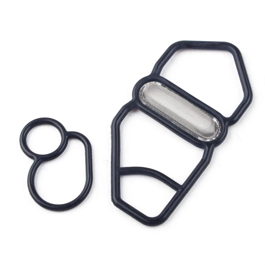 Upper & Lower Vtec … - image