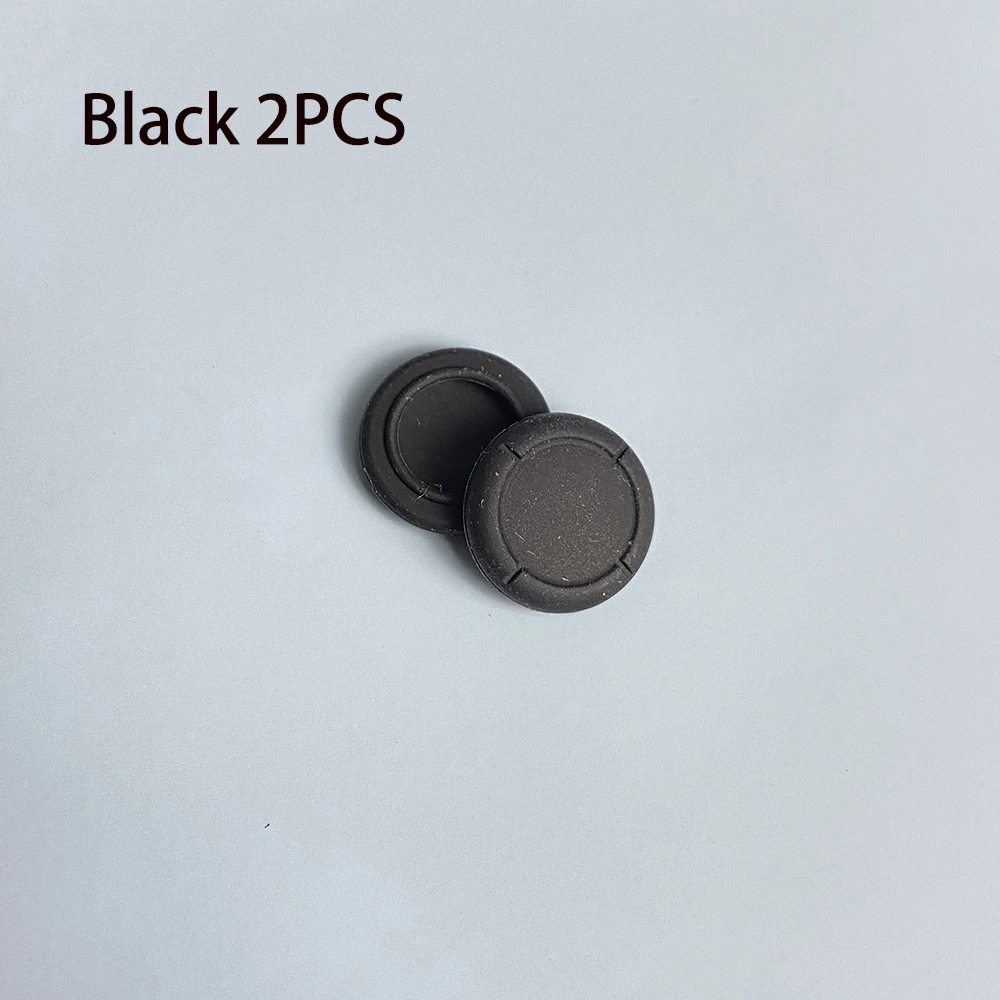 Variant: Black-2pcs