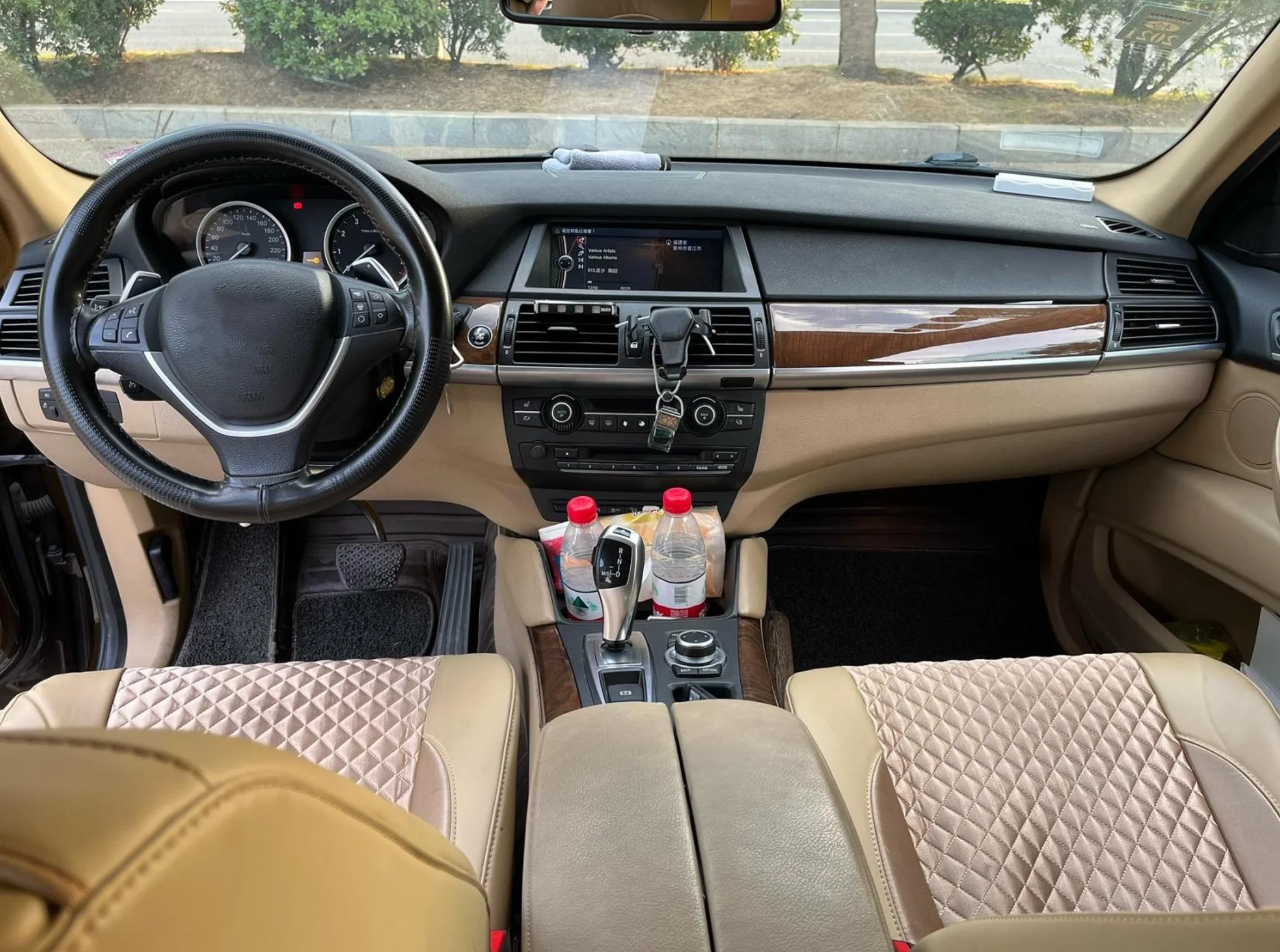 BMW X6 2014-2017,f16 Linux,仮想コックピット,スピードメーター,デジタルクラスター機器用のLCDダッシュボードパネル