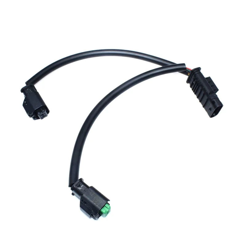 ABPQ-Sensore di Temperatura Per Auto Per Citroen C3 C4 C5 DS3 DS4 DS5 Per MINI R55 R56 R57 R58 R59 Per 12517646145 980431580