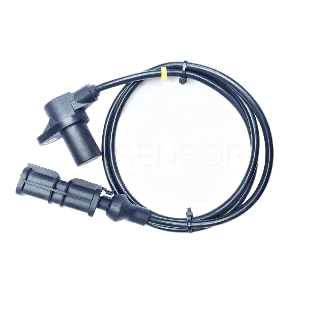 RPM Sensor, engine management Mixture FormationSensor, speed RPM 0281002427  51271200015 FOR MAN