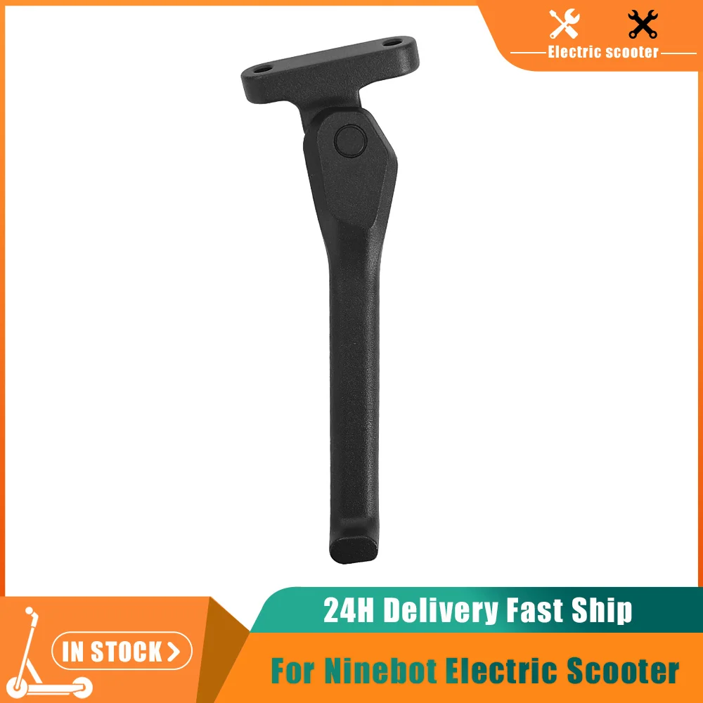 Parking Kickstand F…