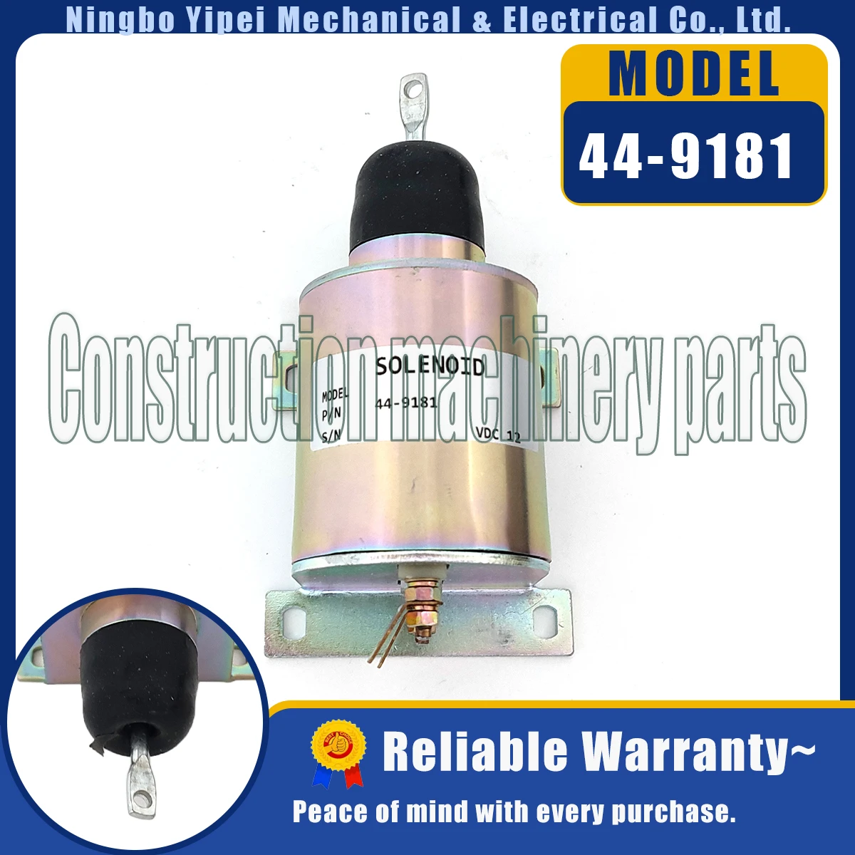 new-1pc-12v-44-9181-fuel-solenoid-valve-for-thermo-king-m-44-9181-sl100-sl200-41-1566-411566-44-9181-449181