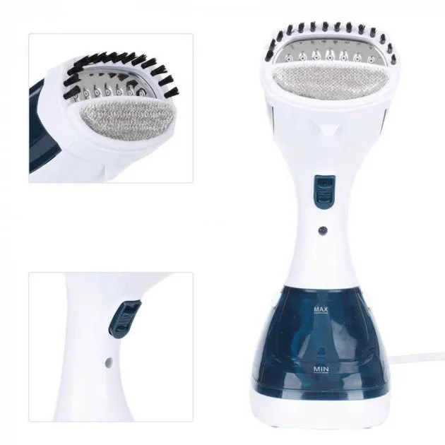 

Cheese grater