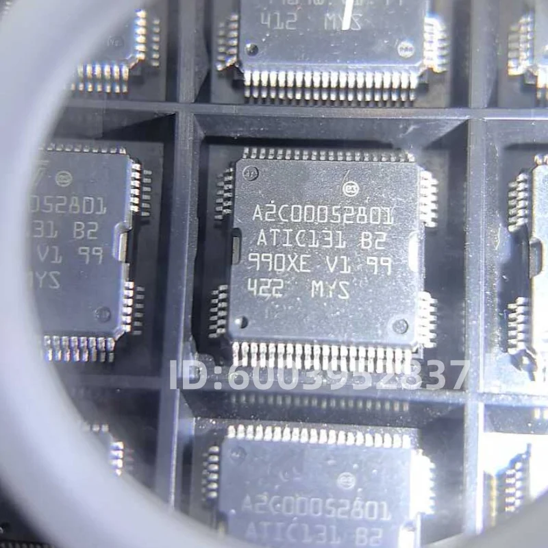 1pcs/lot New Original A2C00052801 ATIC131 B2 in stock