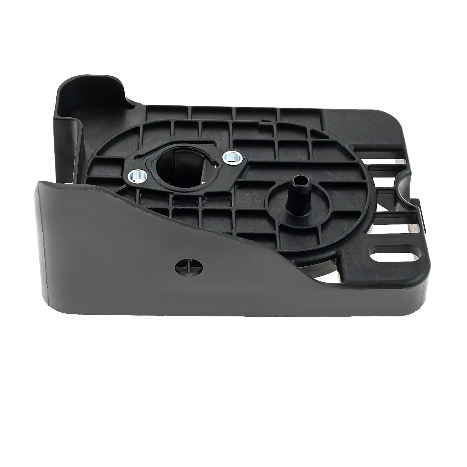 1 pc 099981133080 Air Filter Assembly fit for Ryobi RY802700 RY802700A RY8C2700 RY802900 Pressure Washer Engine garden tool