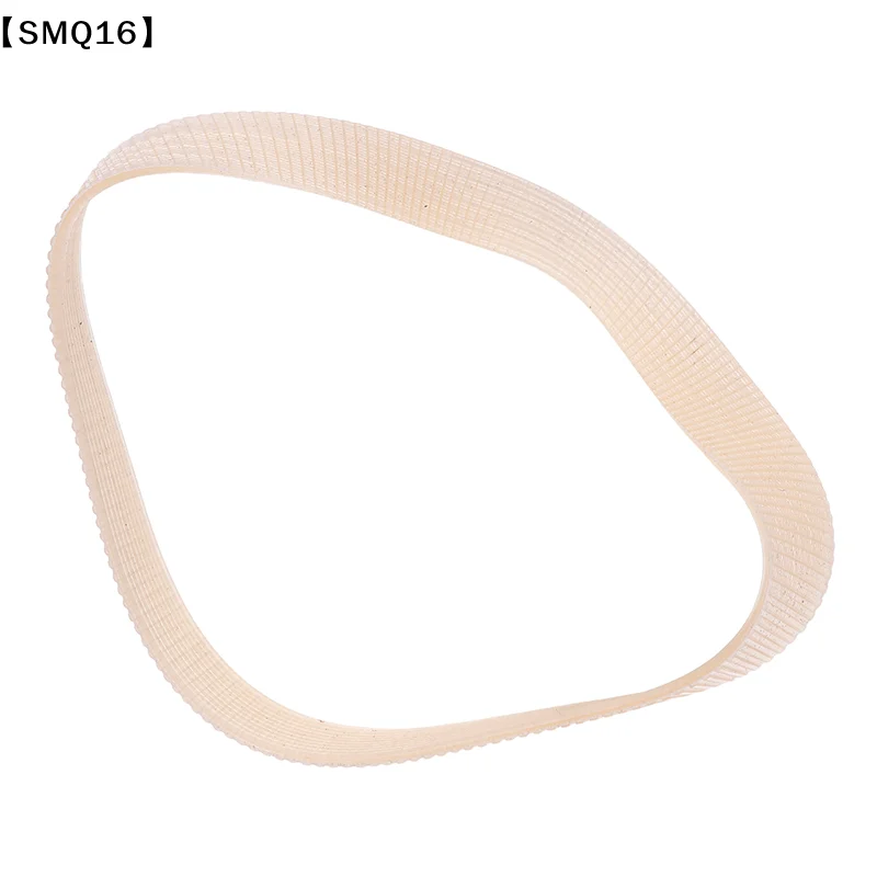 1Pcs HLC-300 Vegetable Cutter Accessories Drive Belt Circumference 68CM Food Processor Parts Belt For HLC-300【SMQ】