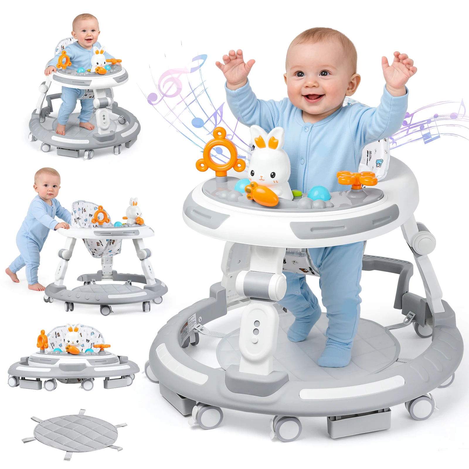 stokke sleepi chair cushion Steps Baby Set Grey Clouds HF6651 The Stokke Clikk Nordic Box Size and Type::121018 Carry Box The Best ALL AROUND