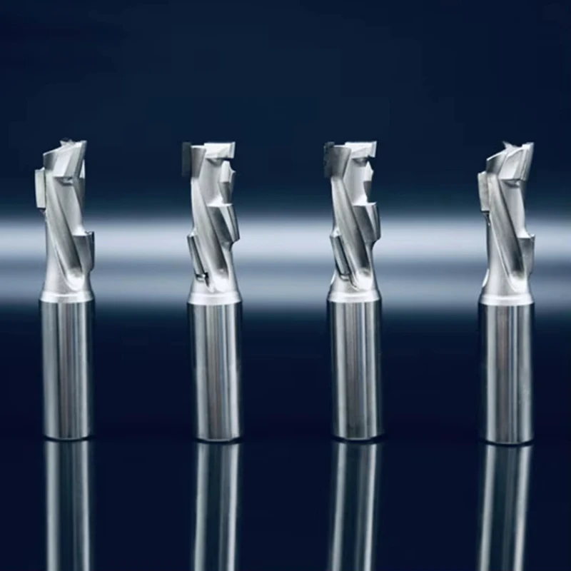 12Mm And 12.7Mm Top…