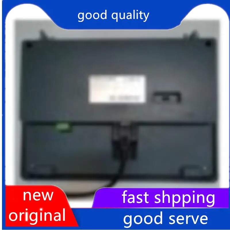 New Original HMIGXU3500 HMIGXU3512 Touch Screen Fast Shipping