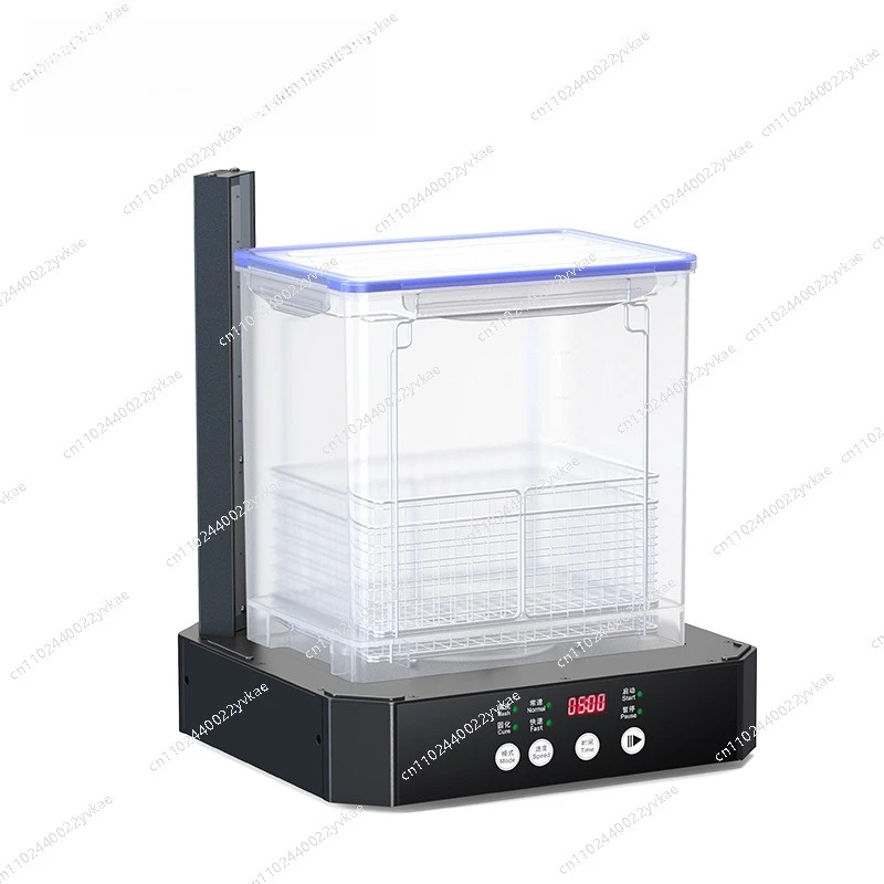 UW-03 High Power 40…