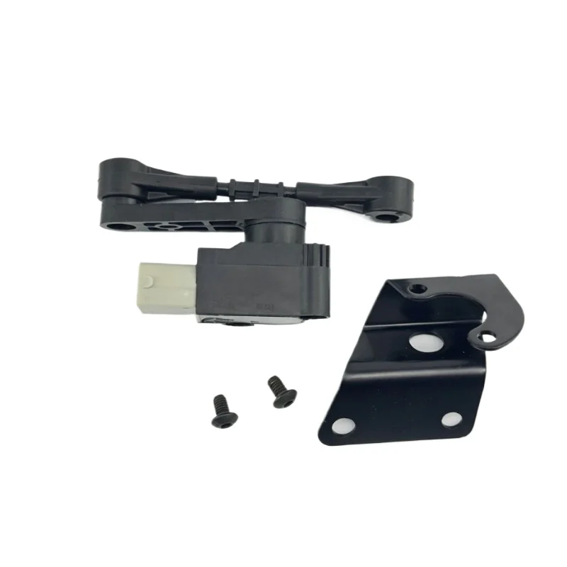 LR024220 Vehicle Height Sensor Fit For Land Rover Range Rover Evoque 2012-2018