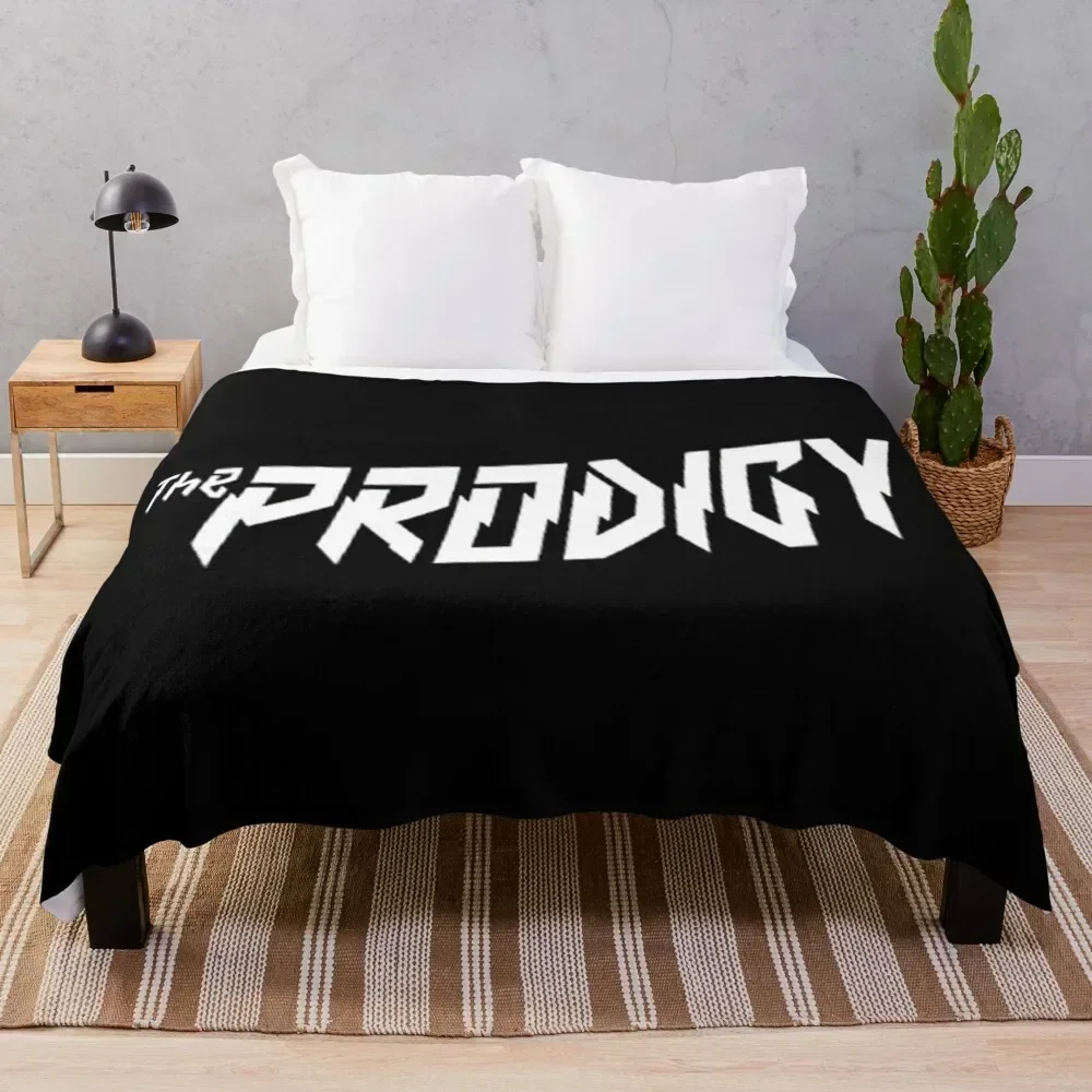 

DANCER Throw Blanket warm for winter Retros Summer Decorative Sofa Blankets