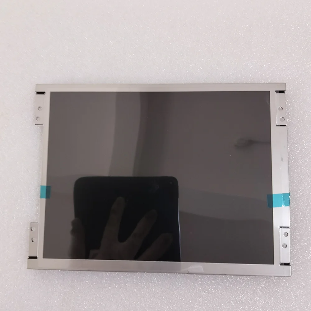 

TCG084SVLQAPNN-AN20 LCD display screen